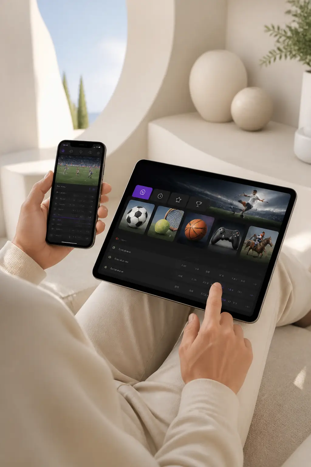 MyStake Casino Bet & Sport in Italia visual guide for MyStake Casino